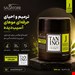 پروتئین مو