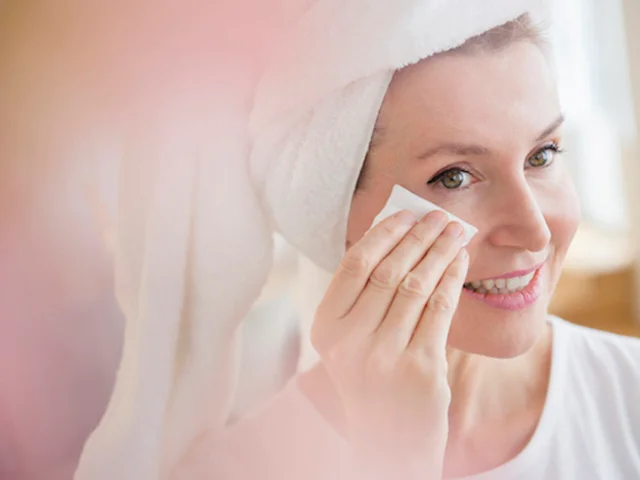 میسلار چیست ؟ مزایا و روش استفاده از آن