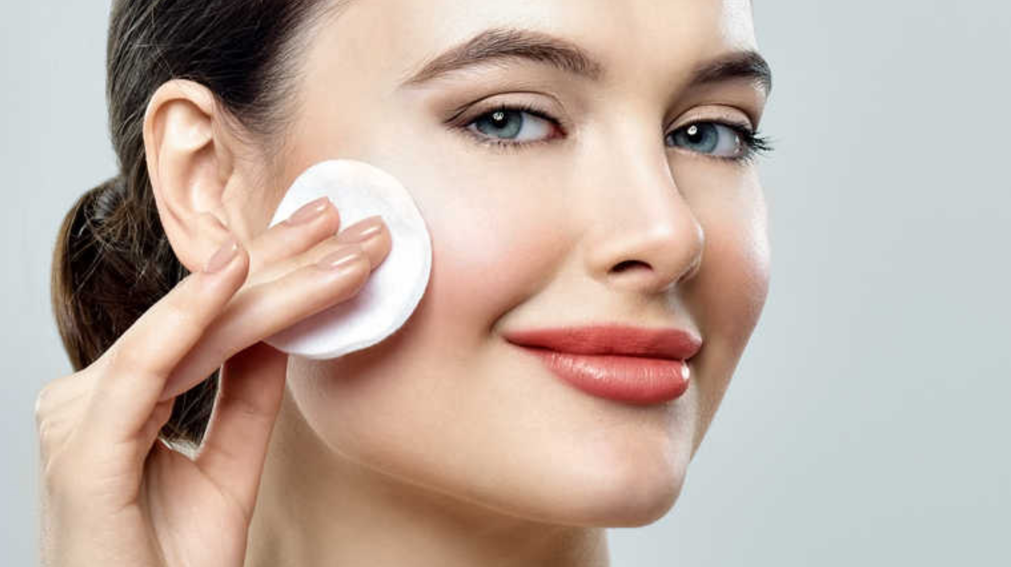 تونر چیست ؟