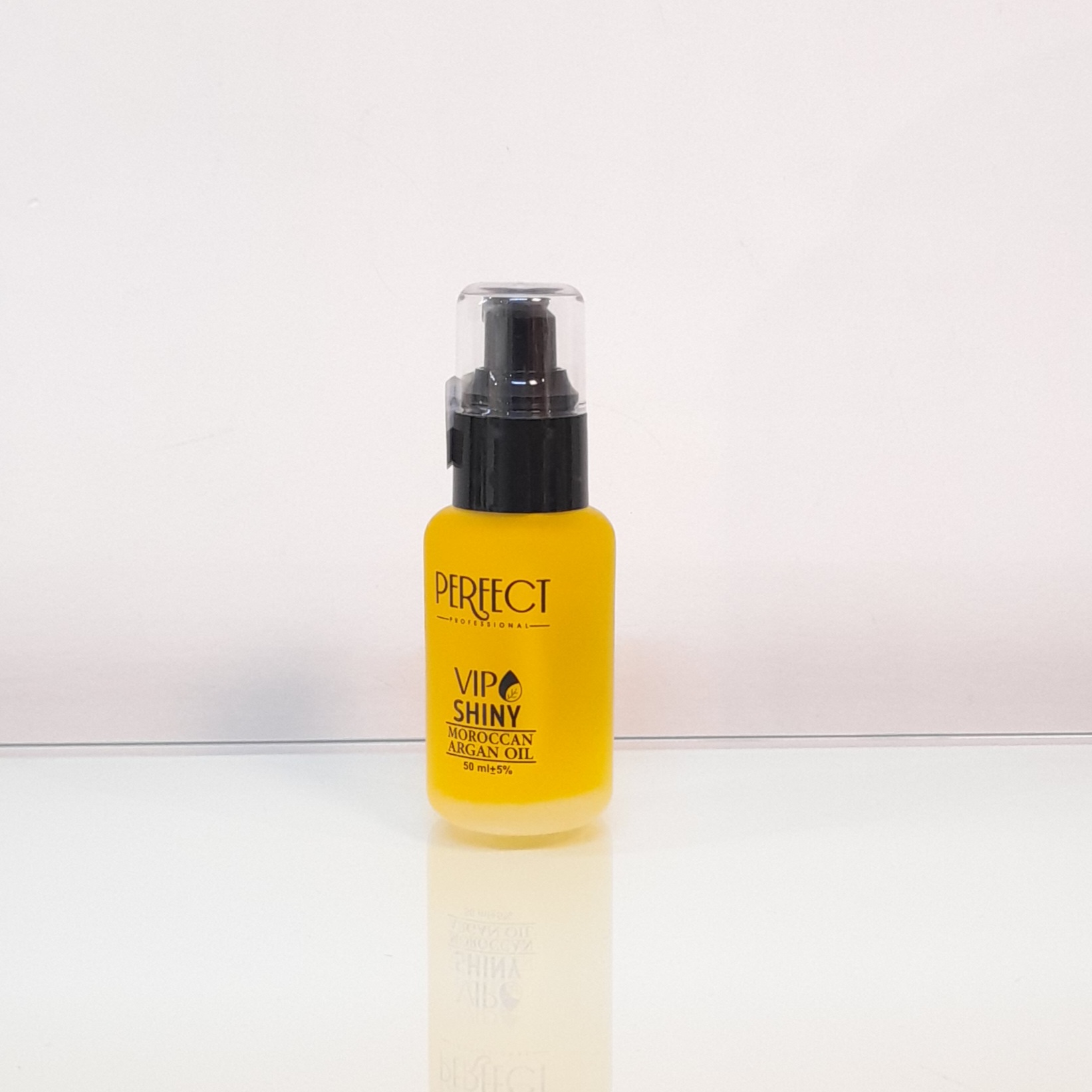 روغن آرگان پرفکت