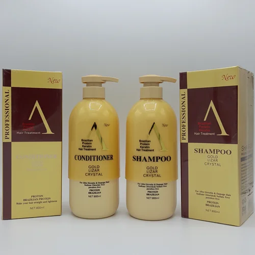 پک کامل گلدلیزار