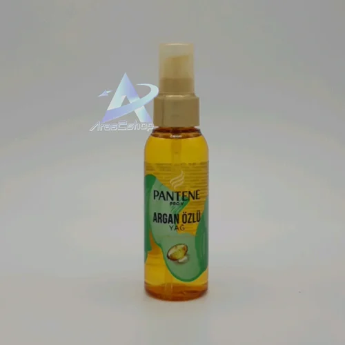 روغن آرگان PANTENE