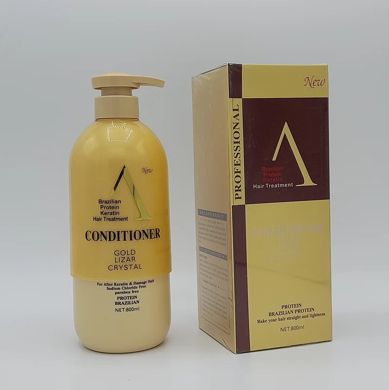 ماسک گلدلیزار